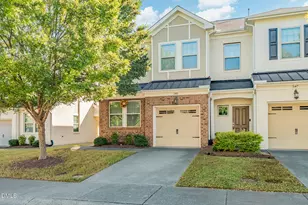 545 Libson St, Durham, NC 27703 - Photo 2