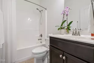 545 Libson St, Durham, NC 27703 - Photo 36