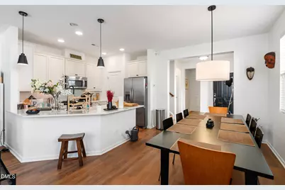 545 Libson Street, Durham, NC 27703 - Photo 14