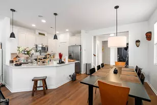 545 Libson St, Durham, NC 27703 - Photo 14