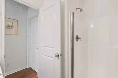 545 Libson Street, Durham, NC 27703 - Photo 22