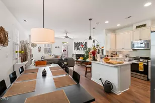 545 Libson St, Durham, NC 27703 - Photo 8