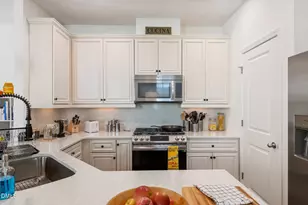 545 Libson St, Durham, NC 27703 - Photo 12