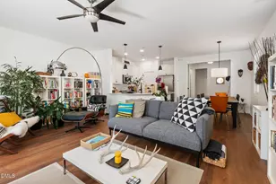 545 Libson St, Durham, NC 27703 - Photo 18