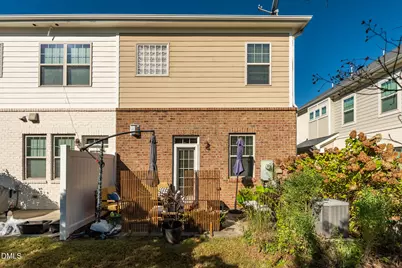 545 Libson Street, Durham, NC 27703 - Photo 42