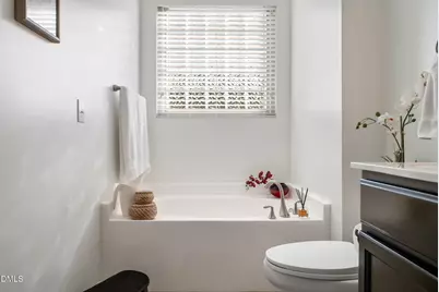 545 Libson Street, Durham, NC 27703 - Photo 30