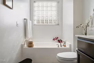 545 Libson St, Durham, NC 27703 - Photo 30