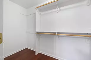 50 Millstone Dr, Franklinton, NC 27525 - Photo 8