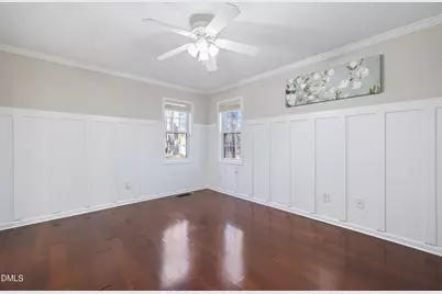 50 Millstone Drive, Franklinton, NC 27525 - Photo 6