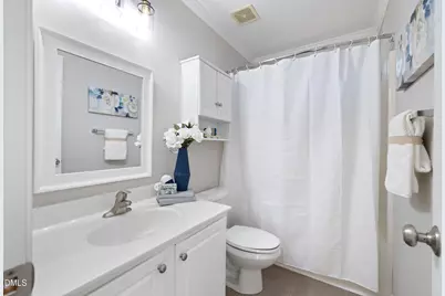 50 Millstone Drive, Franklinton, NC 27525 - Photo 10