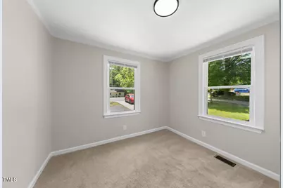 104 Archdale Drive, Durham, NC 27707 - Photo 10