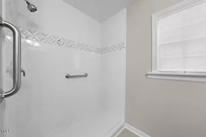 104 Archdale Drive, Durham, NC 27707 - Photo 4
