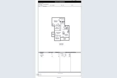 104 Archdale Drive, Durham, NC 27707 - Photo 18