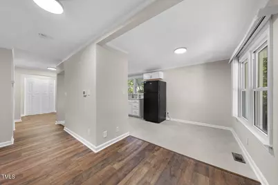 104 Archdale Drive, Durham, NC 27707 - Photo 16