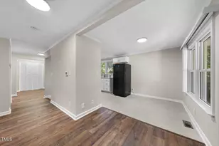 104 Archdale Dr, Durham, NC 27707 - Photo 16