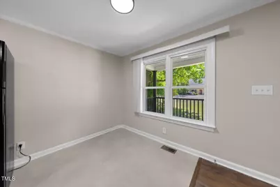 104 Archdale Drive, Durham, NC 27707 - Photo 12