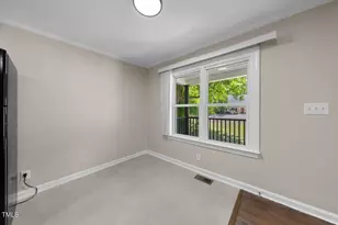 104 Archdale Dr, Durham, NC 27707 - Photo 12