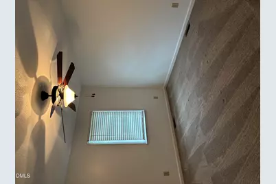 207 S Lincoln Street, Benson, NC 27504 - Photo 6