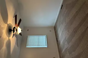 207 S Lincoln St, Benson, NC 27504 - Photo 6