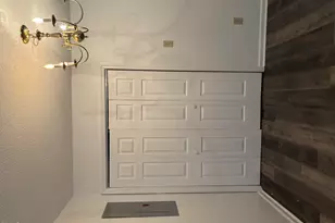 207 S Lincoln St, Benson, NC 27504 - Photo 16