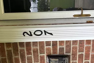 207 S Lincoln St, Benson, NC 27504 - Photo 1