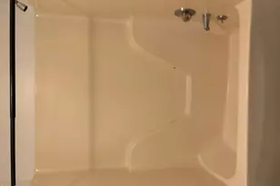 207 S Lincoln St, Benson, NC 27504 - Photo 14