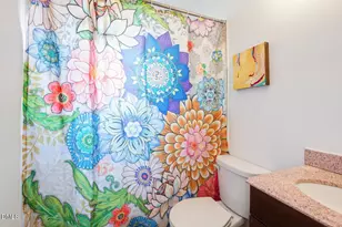 2000 Spruce St, Fayetteville, NC 28303 - Photo 14