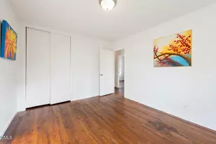 2000 Spruce St, Fayetteville, NC 28303 - Photo 10