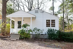 2000 Spruce St, Fayetteville, NC 28303 - Photo 1