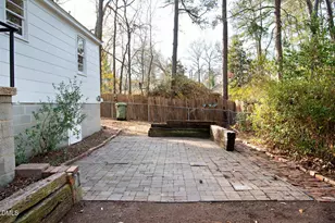 2000 Spruce St, Fayetteville, NC 28303 - Photo 16