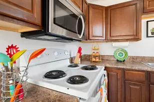 2000 Spruce St, Fayetteville, NC 28303 - Photo 6