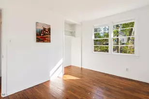 2000 Spruce St, Fayetteville, NC 28303 - Photo 12