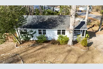 2000 Spruce Street, Fayetteville, NC 28303 - Photo 18