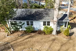 2000 Spruce St, Fayetteville, NC 28303 - Photo 18