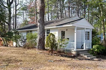 2000 Spruce Street, Fayetteville, NC 28303 - Photo 2