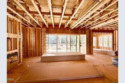 6513 Burnette Flower Way, Raleigh, NC 27612 - Photo 6