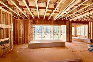 6513 Burnette Flower Wy, Raleigh, NC 27612 - Photo 6