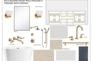 6513 Burnette Flower Wy, Raleigh, NC 27612 - Photo 12