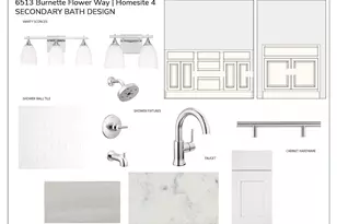 6513 Burnette Flower Wy, Raleigh, NC 27612 - Photo 14