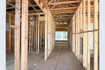 6513 Burnette Flower Way, Raleigh, NC 27612 - Photo 8