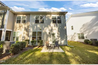 6141 Beale Loop, Raleigh, NC 27616 - Photo 22