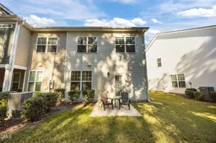 6141 Beale Loop, Raleigh, NC 27616 - Photo 22