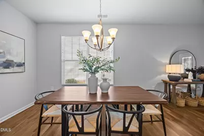 6141 Beale Loop, Raleigh, NC 27616 - Photo 6