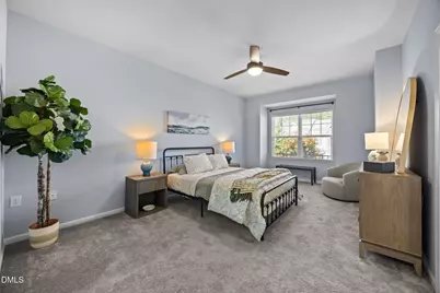 6141 Beale Loop, Raleigh, NC 27616 - Photo 14