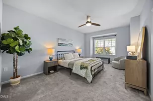 6141 Beale Loop, Raleigh, NC 27616 - Photo 14