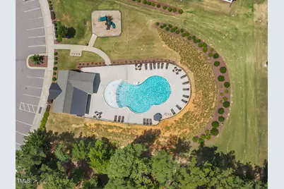 6141 Beale Loop, Raleigh, NC 27616 - Photo 26