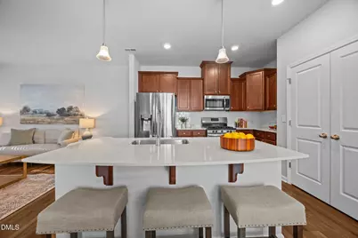 6141 Beale Loop, Raleigh, NC 27616 - Photo 8