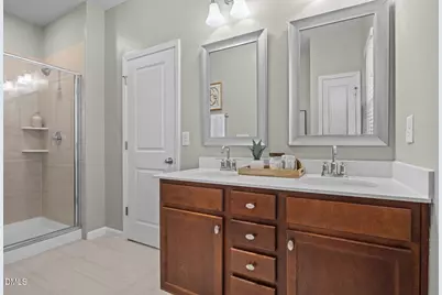 6141 Beale Loop, Raleigh, NC 27616 - Photo 16