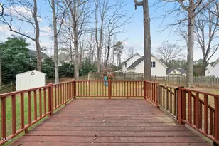 3105 Benton Cir, Raleigh, NC 27615 - Photo 40