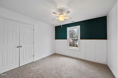 3105 Benton Circle, Raleigh, NC 27615 - Photo 26